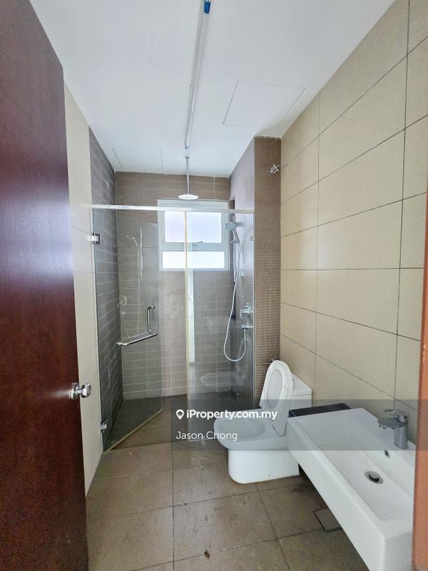 Bungalow House for Rent in Ambang Botanic 2, Klang by Jason Chong - iProperty.com.my