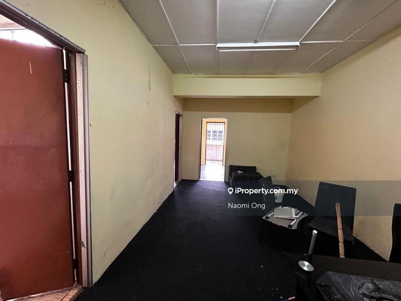 Shop / Office for Rent in Pandan Jaya, Ampang by Naomi Ong - iProperty.com.my