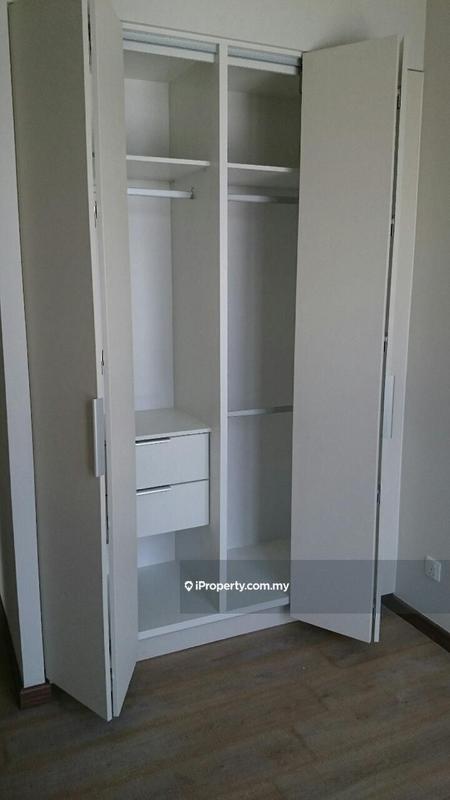 Service Residence for Sale in Twin Arkz by Calven Tan - iProperty.com.my