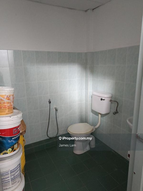 Pejabat-Runcit untuk Disewa di Fair Park,Ipoh, Ipoh oleh James Lam - iProperty.com.my