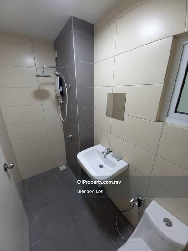 Condominium for Sale in The Holmes 1 by Brendon Loh - iProperty.com.my
