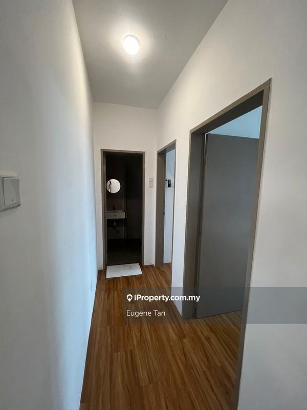 Condominium untuk Disewa di The Trees oleh Eugene Tan - iProperty.com.my