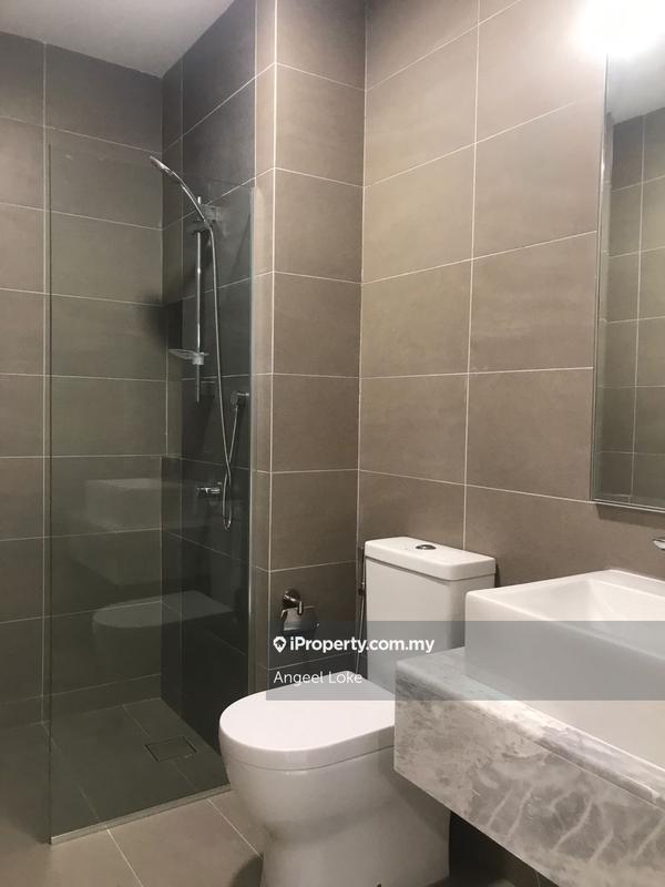 Condominium for Sale in Residensi R8 by Angeel Loke - iProperty.com.my