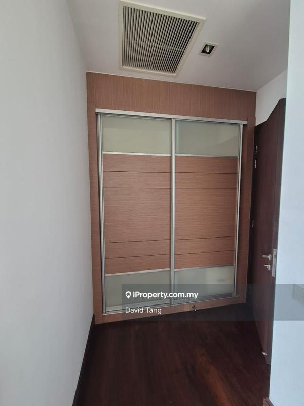 Service Residence for Rent in Ken Bangsar by David Tang - iProperty.com.my