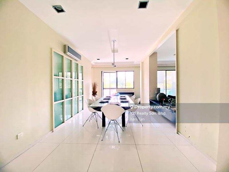 Bungalow House for Sale in The Villa Serai Saujana @ Saujana Golf, Saujana by Ken Tan - iProperty.com.my