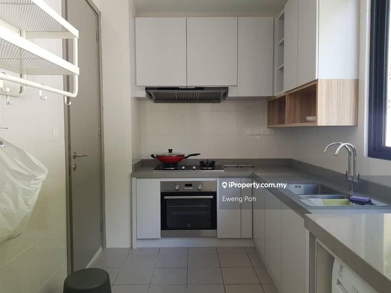 Bungalow House for Sale in Taman Melawati, Ulu Kelang by Eweng Poh - iProperty.com.my