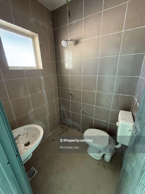 1-storey Terraced House for Sale in Bercham, Ipoh by Nicholas Lee - iProperty.com.my