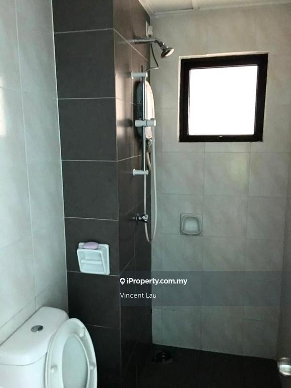 Kondominium untuk Dijual di One Damansara oleh Vincent Lau - iProperty.com.my