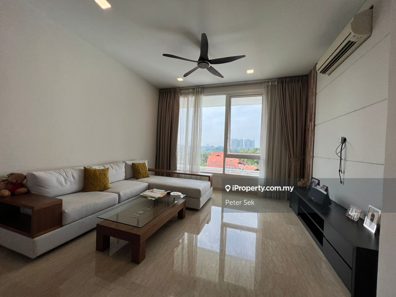 For Sale - Sunway Vivaldi