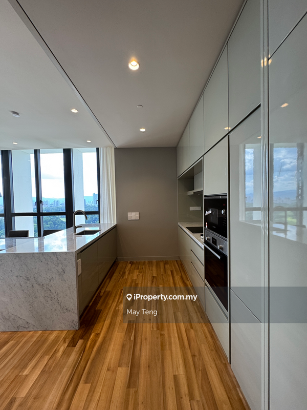 For Rent - The Conlay