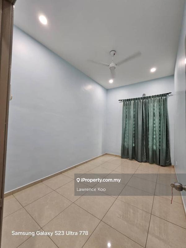 Semi-Detached House for Sale in Tanjong Minyak, Melaka by Lawrence Koo - iProperty.com.my