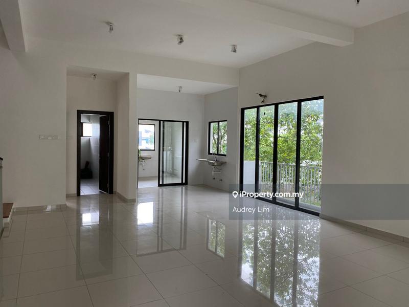 Semi-Detached House for Sale in Jade Hills, Kajang by Audrey Lim - iProperty.com.my