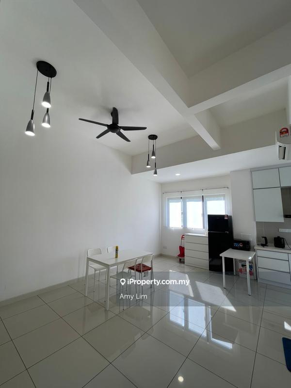 Rumah Bandar untuk Disewa di Puchong, Selangor oleh Amy Lim - iProperty.com.my