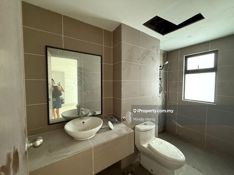 Service Residence for Sale in G Residence by Mindy Heng - iProperty.com.my