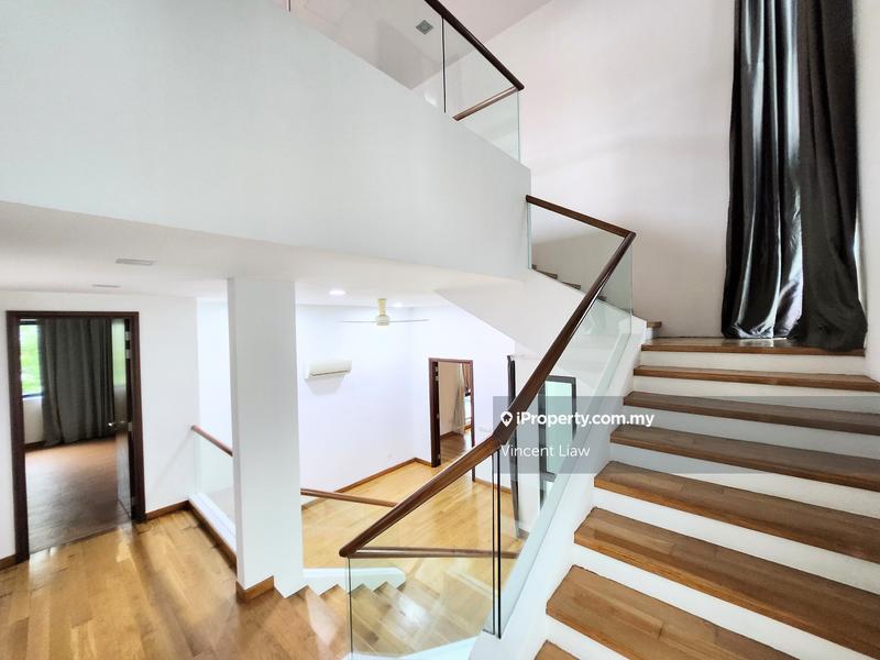 Bungalow House for Sale in Casabella Kota Damansara, Kota Damansara by Vincent Liaw - iProperty.com.my