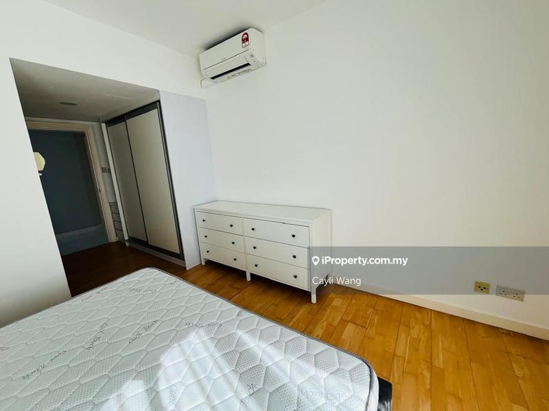 For Rent - Kiara Designer Suites