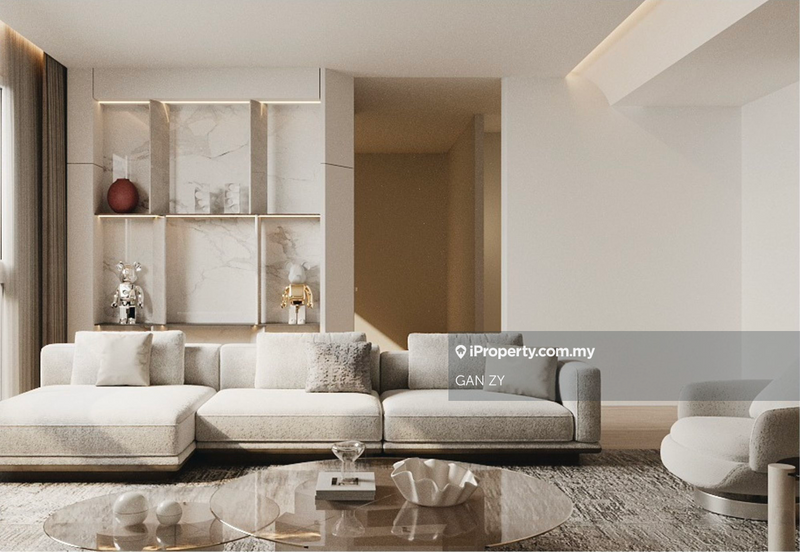 For Sale - Katana II