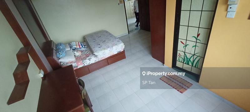 Bungalow House for Sale in Tangkak town, Tangkak by SP Tan - iProperty.com.my