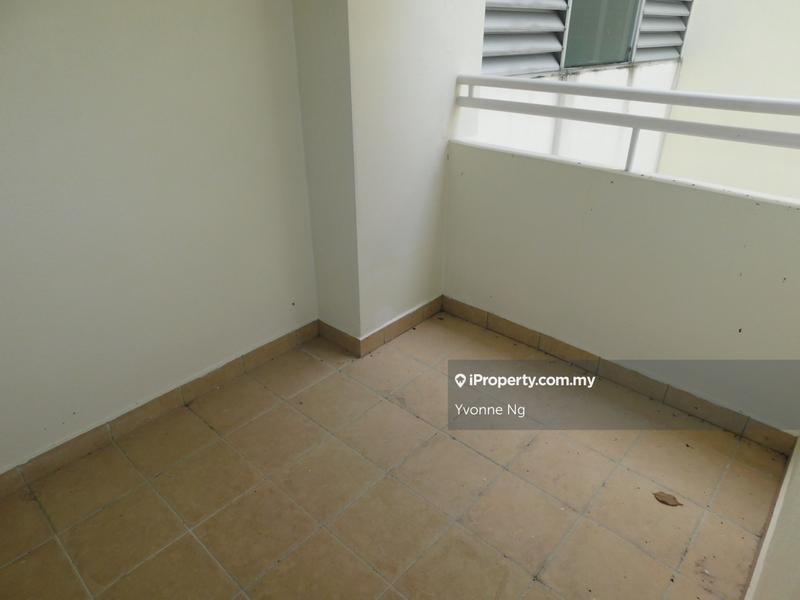 Service Residence for Sale in Subang Olives Residence by Yvonne Ng - iProperty.com.my