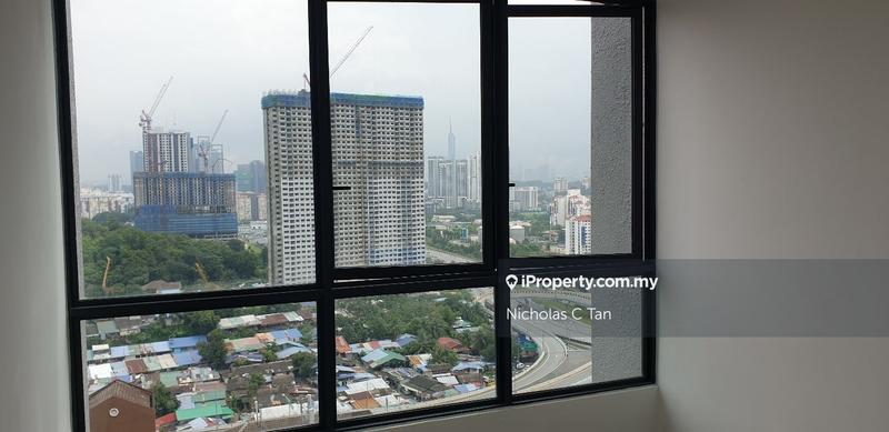 For Sale - Cubic Botanical