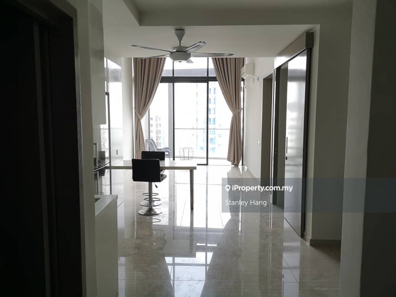 For Sale - Twin Arkz