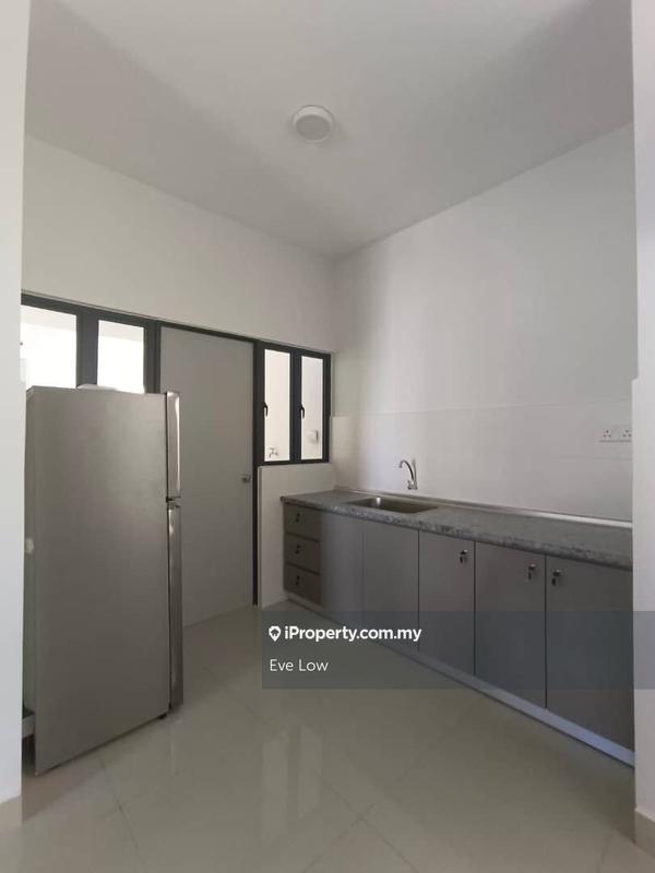 For Rent - Platinum Arena