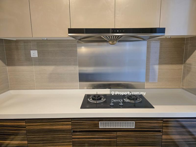 Condominium for Sale in R&F Princess Cove Phase 2-Seine Region by Derrick Toh - iProperty.com.my