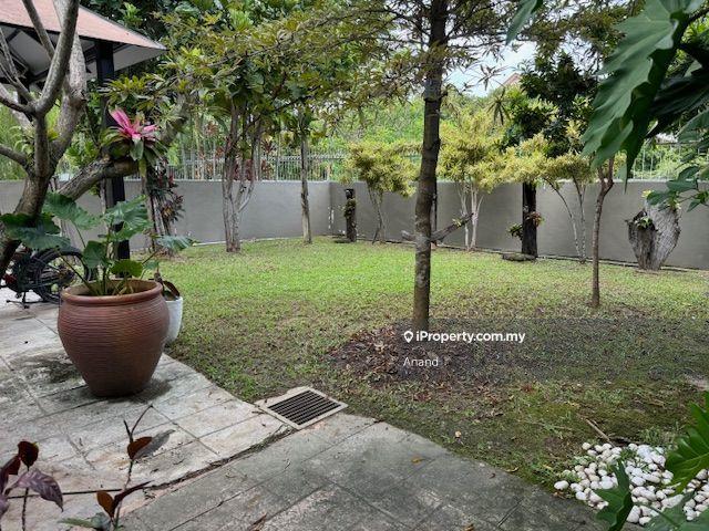 Semi-Detached House for Sale in Kajang, Selangor by Anand - iProperty.com.my