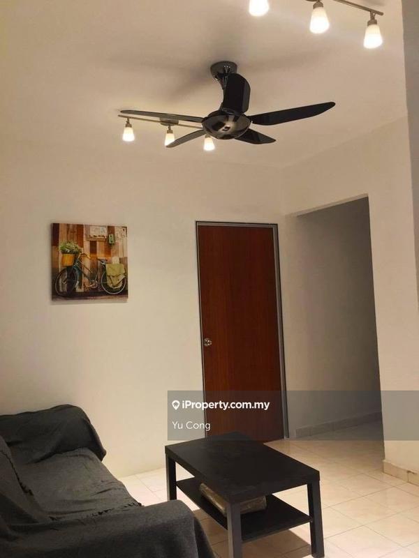 For Sale - Ria 2 Apartment