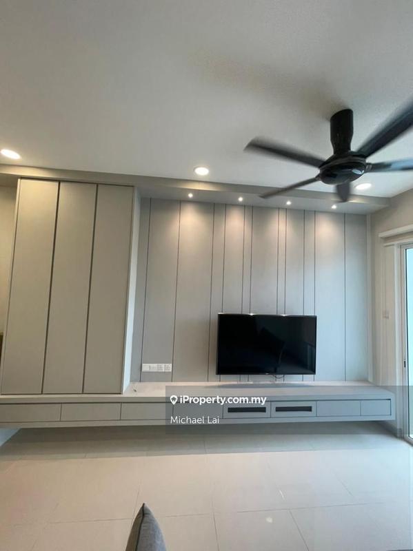 For Sale - Southbank Residence