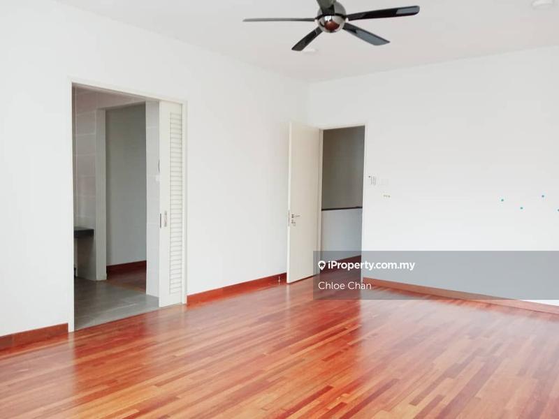 Rumah Teres 2-Tingkat untuk Dijual di Alam Damai, Cheras oleh Chloe Chan - iProperty.com.my
