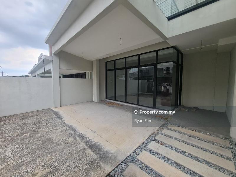 3-storey Terraced House for Sale in Taman Juara Jaya, Cheras by Ryan Fam - iProperty.com.my