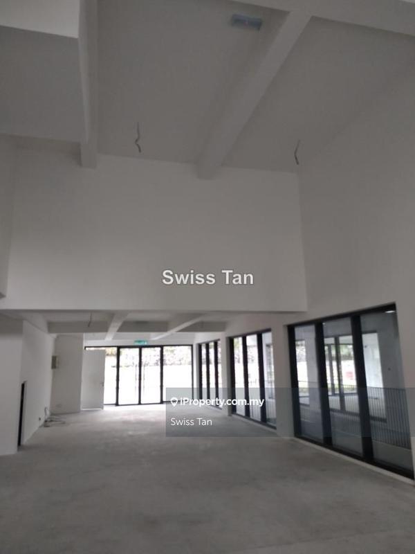Shop for Sale in SS2, Petaling Jaya by Swiss Tan - iProperty.com.my