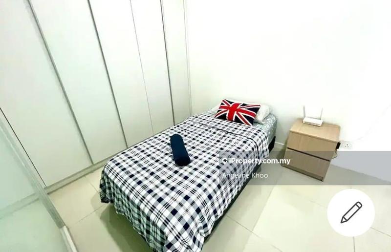 For Sale - Tropicana Avenue