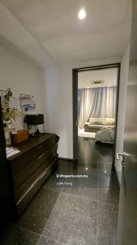Condominium for Sale in Sunway Vivaldi by Julie Yong - iProperty.com.my