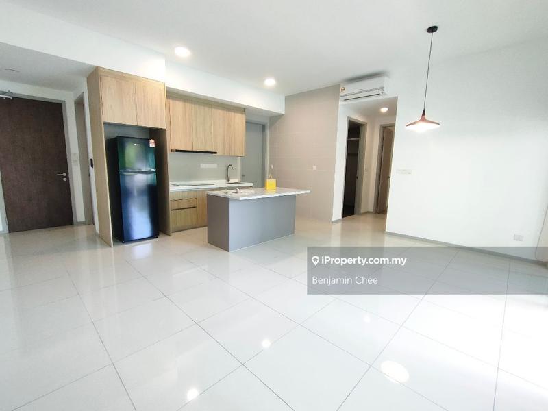For Rent - Sunway Mont Residences