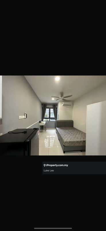 For Sale - Horizon Suites