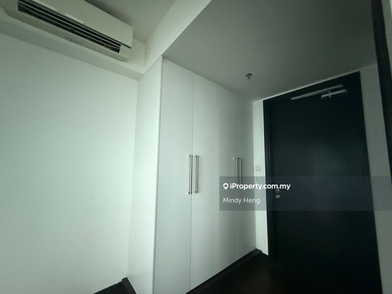 Apartment for Sale in Almas by Mindy Heng - iProperty.com.my