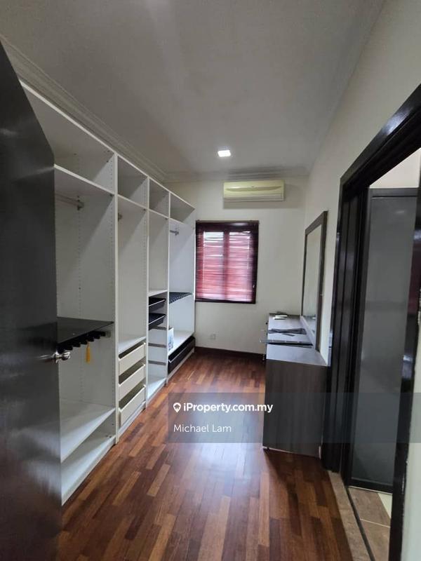 Banglo untuk Dijual di SS3, Petaling Jaya oleh Michael Lam - iProperty.com.my