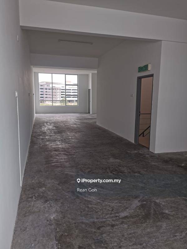 Shop / Office for Rent in Medini, Iskandar Puteri (Nusajaya) by Rean Goh - iProperty.com.my