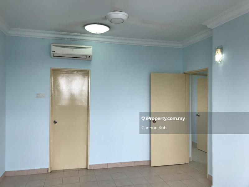 Condominium for Rent in Koi Tropika by Cannon Koh - iProperty.com.my