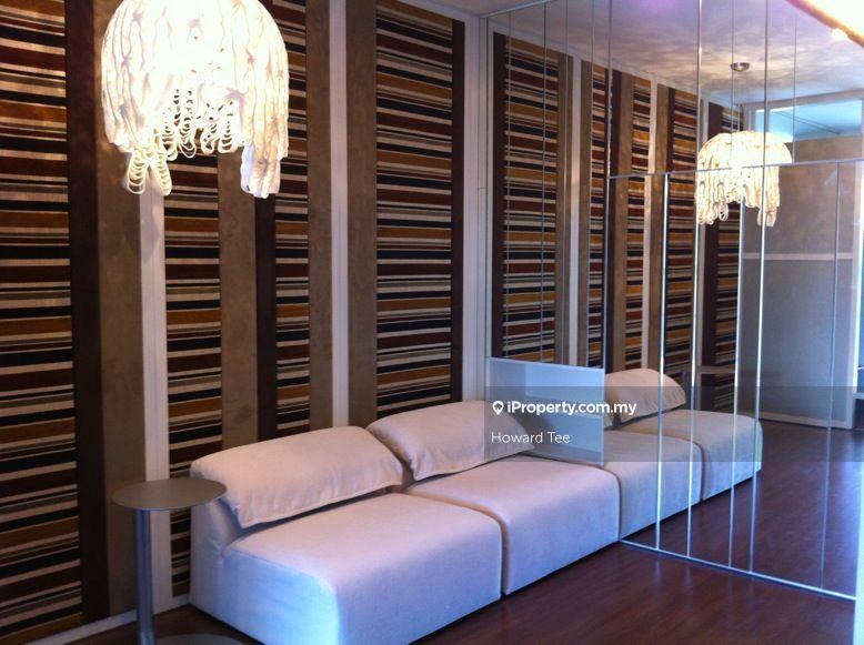 For Sale - Verve Suites