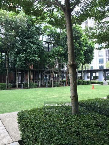 For Sale - Riana Green East