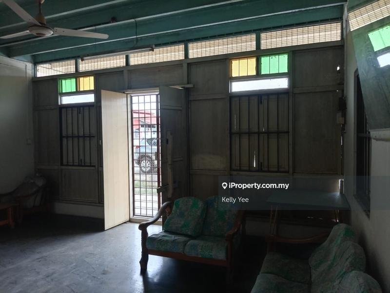 Banglo untuk Dijual di Kulim, Kedah oleh Kelly Yee - iProperty.com.my