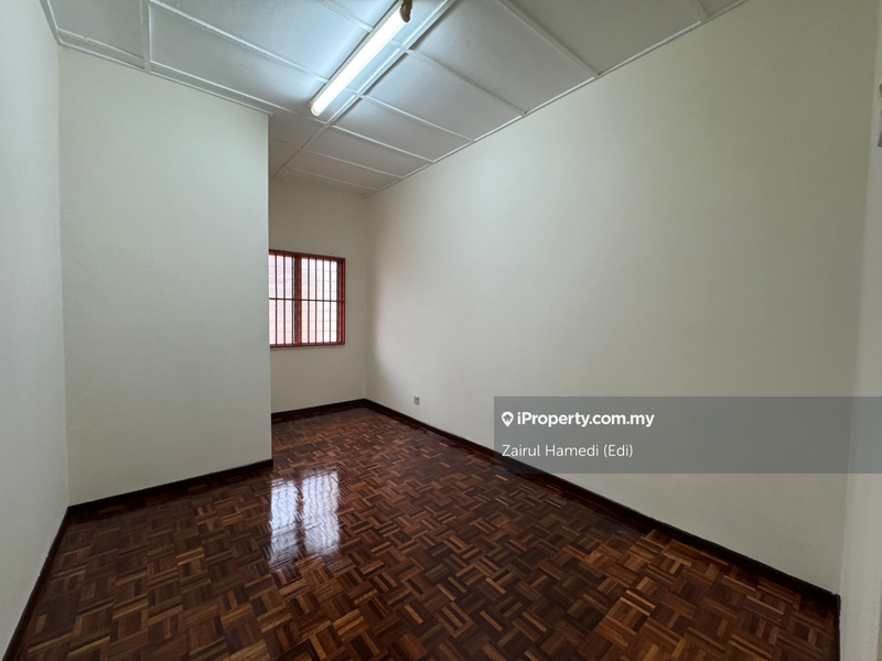 Rumah Teres 2-Tingkat untuk Dijual di Subang Bestari, Shah Alam oleh Zairul Hamedi (Edi) - iProperty.com.my