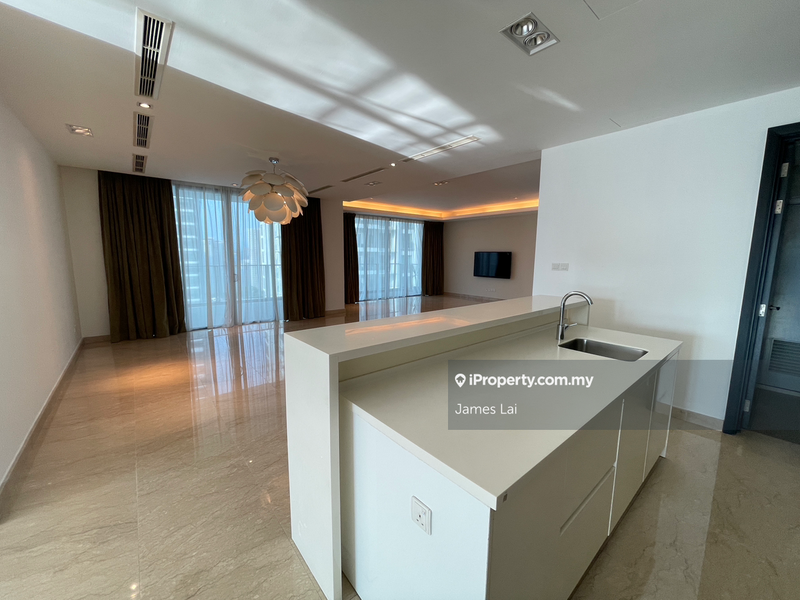 For Rent - 11 Mont Kiara @ MK11