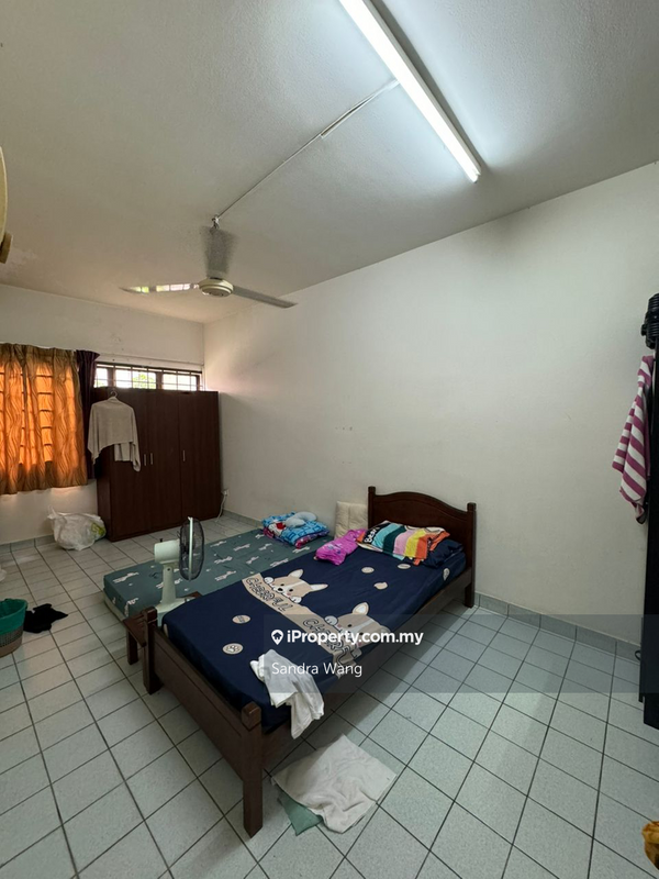 2-storey Terraced House for Sale in Bandar Utama 11, Bandar Utama by Sandra Wang - iProperty.com.my
