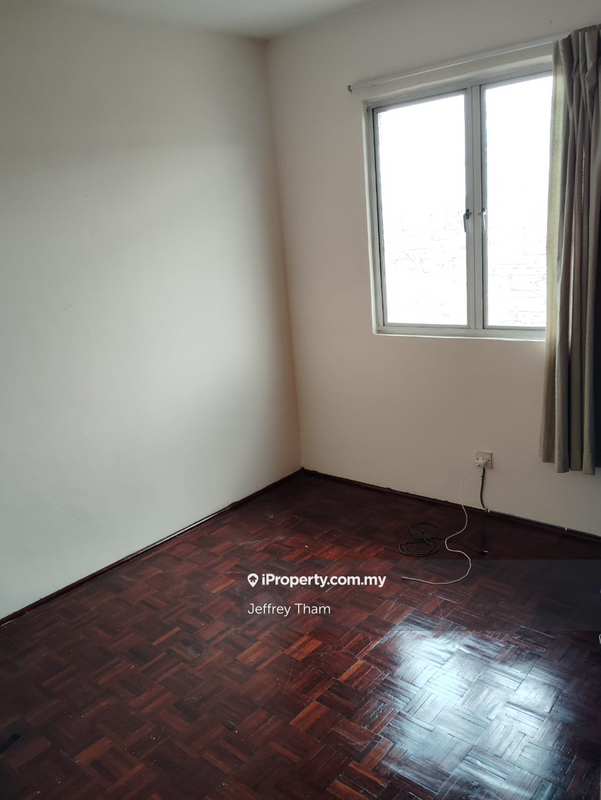 For Sale - Apartment Bayu