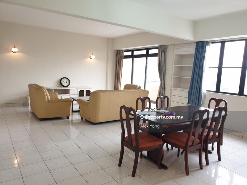 For Sale - Prima 16 (Prima Sixteen)