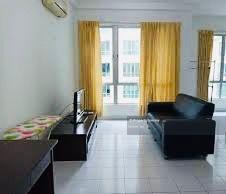 For Sale - Casa Tiara Serviced Apartment